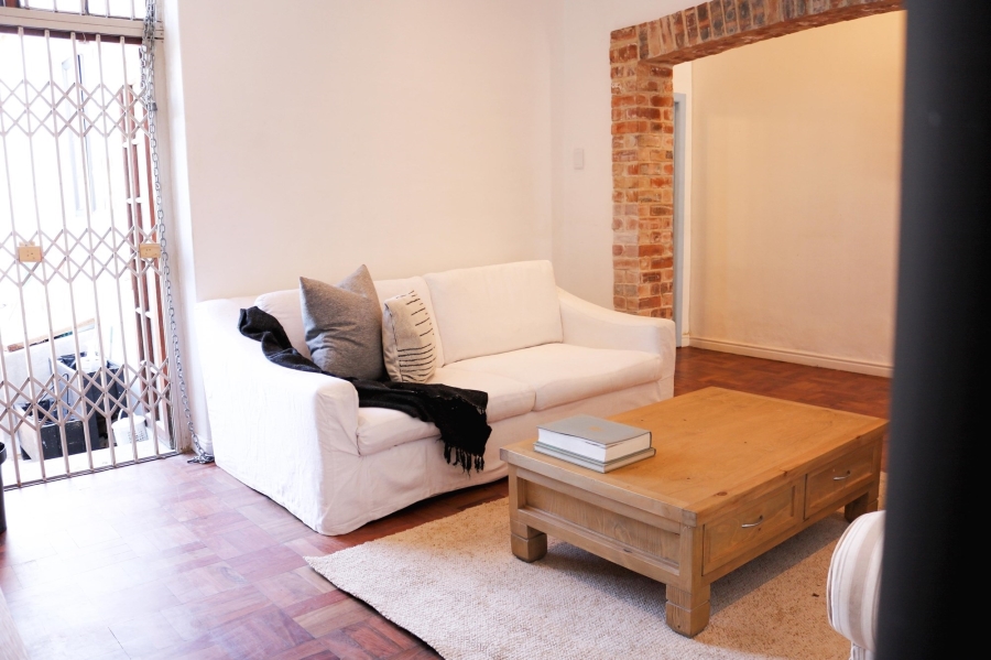 2 Bedroom Property for Sale in Wynberg Western Cape